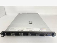 探索Dell服务器的性能和可靠性（解析Dell服务器的优势与应用场景）