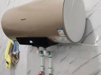 以时代的热水器怎么样？（品质保障与智能体验的关键）