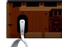 乐视3D效果如何？（乐视3D技术评测）