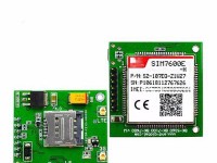 eSIM收费情况分析（探讨eSIM收费优势与现实应用）