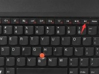 ThinkPad一键还原系统教程（详解ThinkPad一键还原功能，保障系统稳定性与安全性）