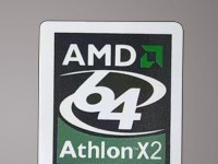 速龙AMD64X2双核的强大性能（探索AMD64X2双核处理器的性特点和优势）