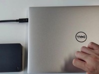 XPS15如何装机？XPS15笔记本电脑装机要注意什么？