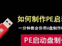如何使用台式电脑光盘启动系统（从光盘启动电脑是怎样的过程？）