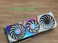 Intel显卡4600（解析Intel显卡4600的性能表现及优化技巧）