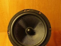 惠威S600音响的性能和特点（畅享细腻音质，沉浸式音乐体验）