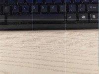 小米5（小米5带来的高清语音技术让你沉浸音频世界）