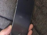 以苹果5s国产屏为主的手机屏幕质量评测（国产屏幕的品质如何？5s屏幕表现如何？）