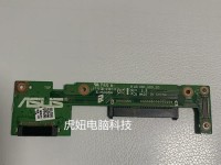 华硕K401UQK（深入解析华硕K401UQK的配置和性能，为你带来无与伦比的使用体验）