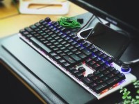 无极黑爵AK40评测（揭秘无极黑爵AK40的惊艳表现与实力）