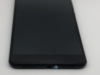 小米Max24GB如何满足你的需求？（解析小米Max24GB的功能与性能特点）
