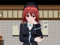 全面剖析以aps画幅定焦镜头的优势与选择技巧（挖掘定焦镜头的无限潜力，提升摄影体验）