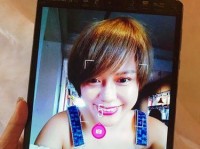 华硕3S手机全面评测（探索华硕3S手机的性能与功能特点）