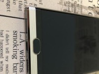 金立手机的用户体验如何？（从性能到外观，全方位解析金立手机的优势与劣势）