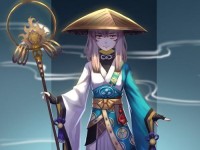 解析阴阳师鬼青坊主的强大能力与技巧（探索鬼青坊主的阵容搭配与战术应用）