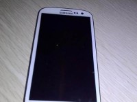 韩版三星i9300性能全面解析（韩版三星i9300，一款值得期待的高性能智能手机）