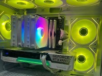 揭秘CPUI56200U（领先技术驱动的第六代酷睿处理器）