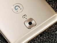 金立M6Plus是怎样的手机？（探索金立M6Plus的用户评价、性能和功能特点）