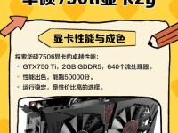 GTX750Ti玩LOL的完美体验（解锁高清畅玩，为你带来极致竞技体验）