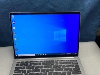 联想Pro13（突破极限，轻松应对工作与娱乐）