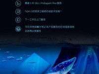 大白菜5.2u系统教程（学习大白菜5.2u系统，解锁全面使用技巧）