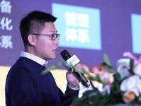 华软资本（关键投资机构为创业公司提供全方位支持）