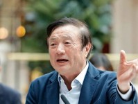 华为中央研究院（以技术驱动创新，为数字化世界注入新动力）