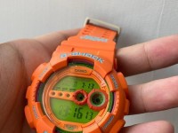 GA-100（探索GA-100的多种功能与魅力）