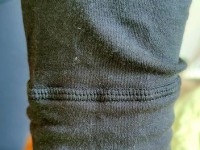 依飞米内衣质量怎么样？（探索依飞米内衣的品质与舒适性）