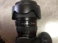 比较佳能600D与700D相机，找出更出色的性能（探索佳能600D和700D相机的优势与差异）