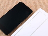 魅族合约机的性能和用户体验如何？（以魅族合约机为例，探究其性能表现和用户评价）