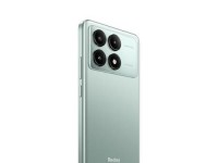 先锋手机S90W（探索先锋手机S90W的全面实力，畅享未来智能生活）