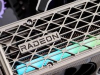 蓝宝石RX470显卡的性能与特点（解析蓝宝石RX470显卡的极速游戏体验）