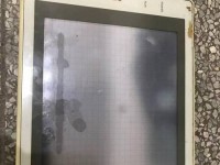 解决电脑显示软驱错误40的方法（排除软驱错误40，让电脑正常运行）