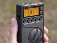 以山进990收音机的品质与功能评测（了解以山进990收音机的性能特点和用户体验）