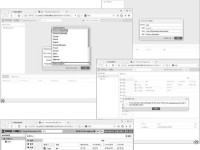 Rufus工具教程（使用Rufus工具轻松制作可启动的USB驱动器来安装操作系统）