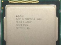 英特尔G3460处理器的性能和特点（强大的处理能力和低功耗成为首选，英特尔G3460处理器的优势分析）