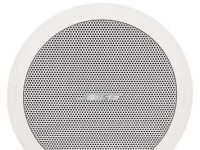 BOSE音响（揭秘BOSE音响的卓越音质和先进技术）