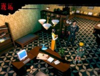 小米激光电视的3D效果体验如何？（小米激光电视3D画面清晰逼真，带来沉浸式观影体验）