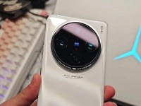 精仿vivo手机的性能和质量如何？（以精仿vivo手机为例，探讨其性能和质量表现）
