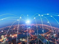 易拓ERP系统的优势与应用（实现企业信息化管理的关键工具）