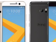 HTC820性能评测（HTC820处理器性能、摄像头表现和运行流畅度一览）