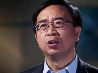 潘建伟（解析潘建伟的科学成就与影响力）