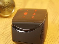 罗技UE4000耳机的性能与特点剖析（高音质与舒适设计，为你带来卓越音乐体验）