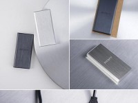 索尼M系列SSD性能与可靠性的综合评估（探索索尼M系列SSD的优点与劣势以及市场表现）