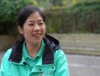 解读58到家月嫂服务质量如何（体验真实用户评价，为您选择月嫂提供参考）