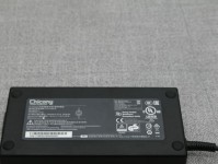 战神K650D-i5D3（打造极致游戏体验的最佳选择）