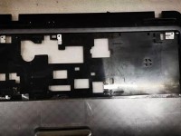 L750东芝电脑的性能及用户体验（探寻L750东芝电脑的优点和不足）