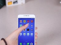 魅族Note（探究魅族Note在听歌体验上的优势与功能）