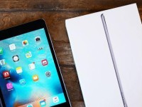 以官翻iPad怎么样——全方位了解官翻iPad的使用体验（官翻iPad的——创新、便捷、个性化的使用方式）